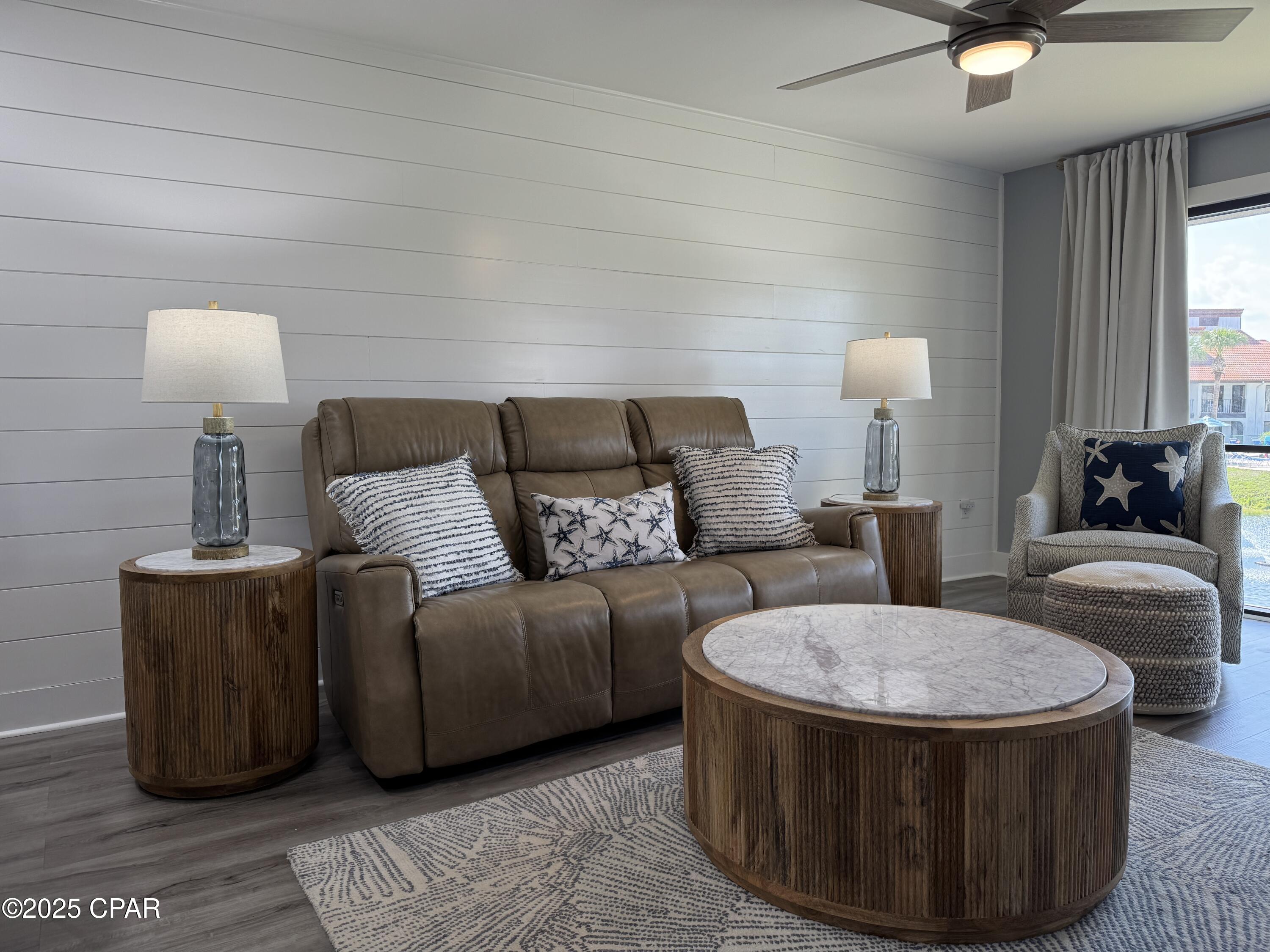 Mhp44xz87l8vl5dtuz 9kt24nl5zwoo3q02_4tq9glc