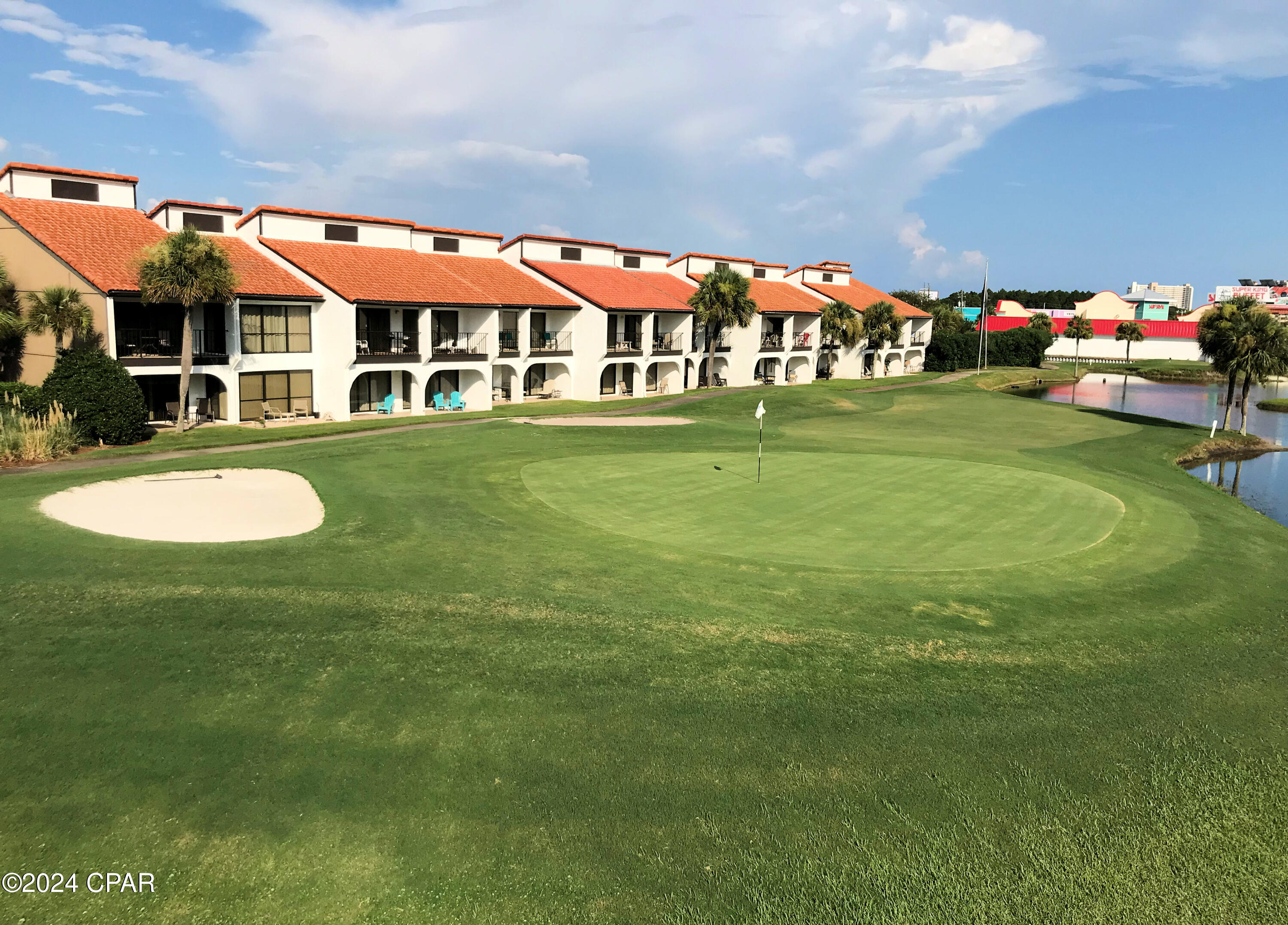 Tnq8dal4mhfkiwchxna6zknd2aslsw8vlyc8aayessy