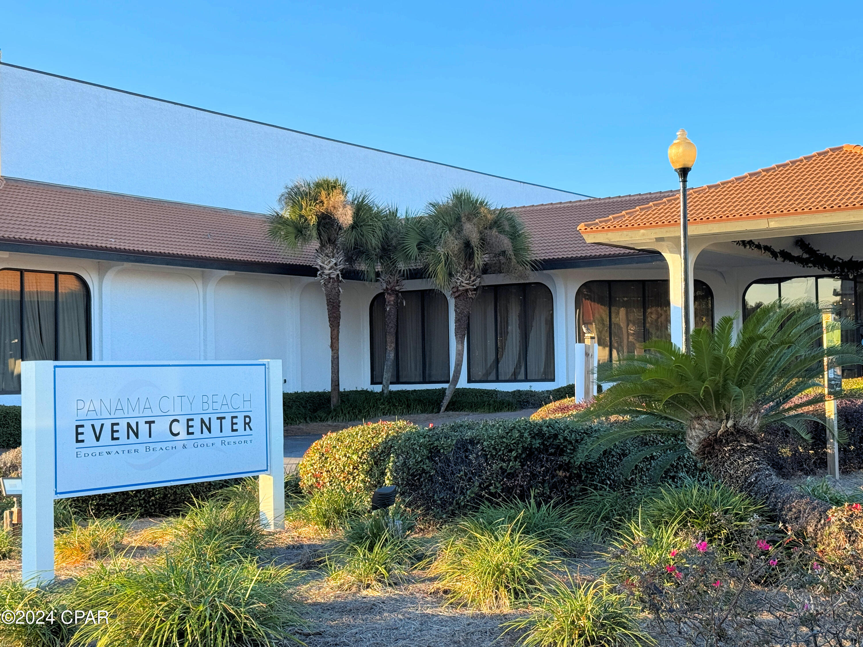 Biqkvggtd Lur8f2okdbec9z1ncy6evpqzwamdydrmy