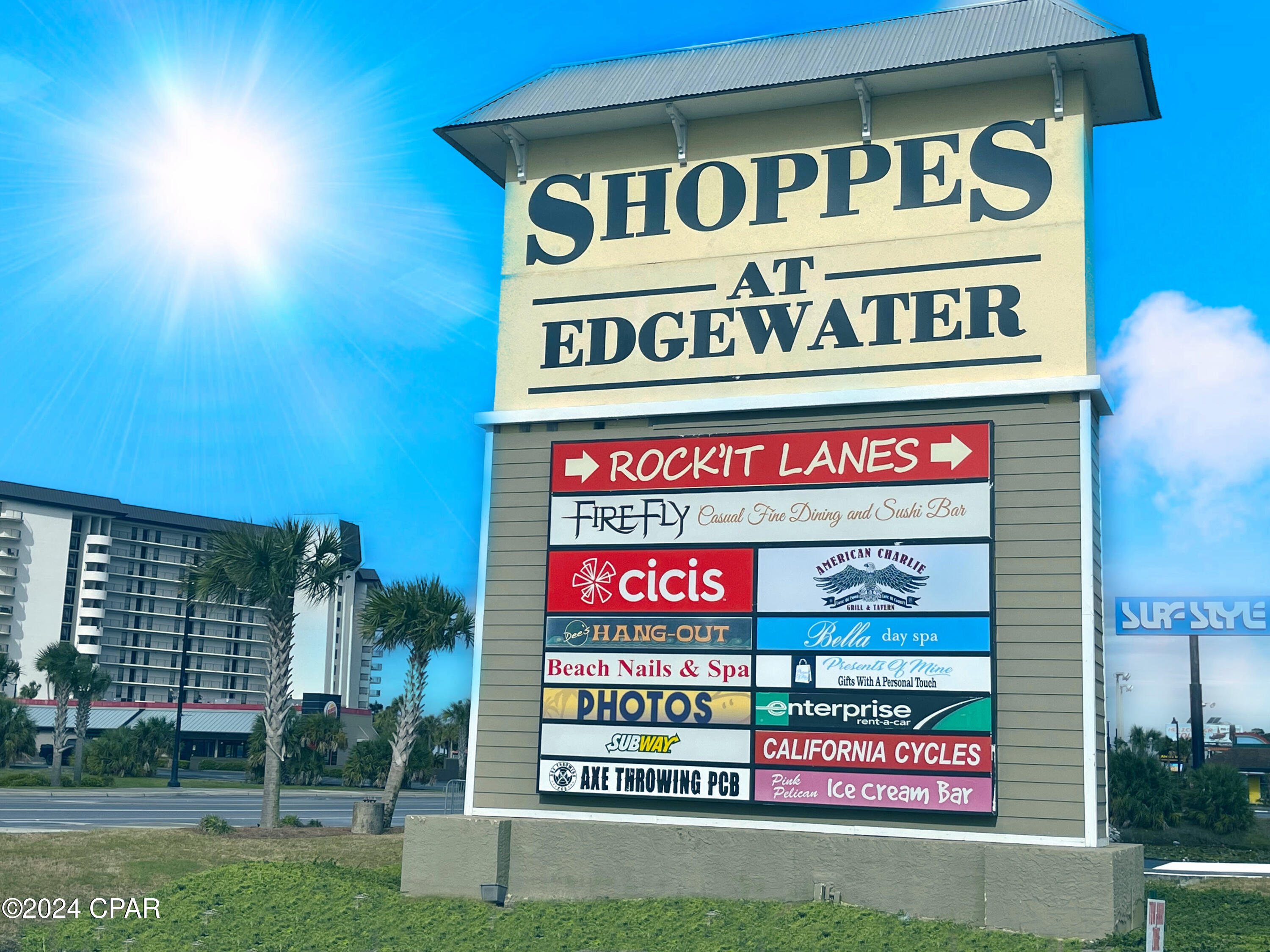 Tuq4vxzckiwghztap735jzdvjqhtra5kuexmaqdtf9y