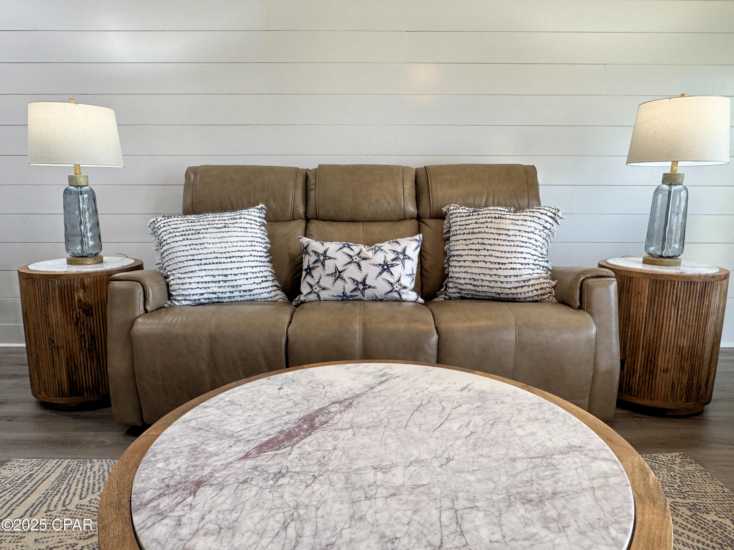 Mwalwhbvshlx Hu68domvmarqcoanocuc4rwf_ty78c