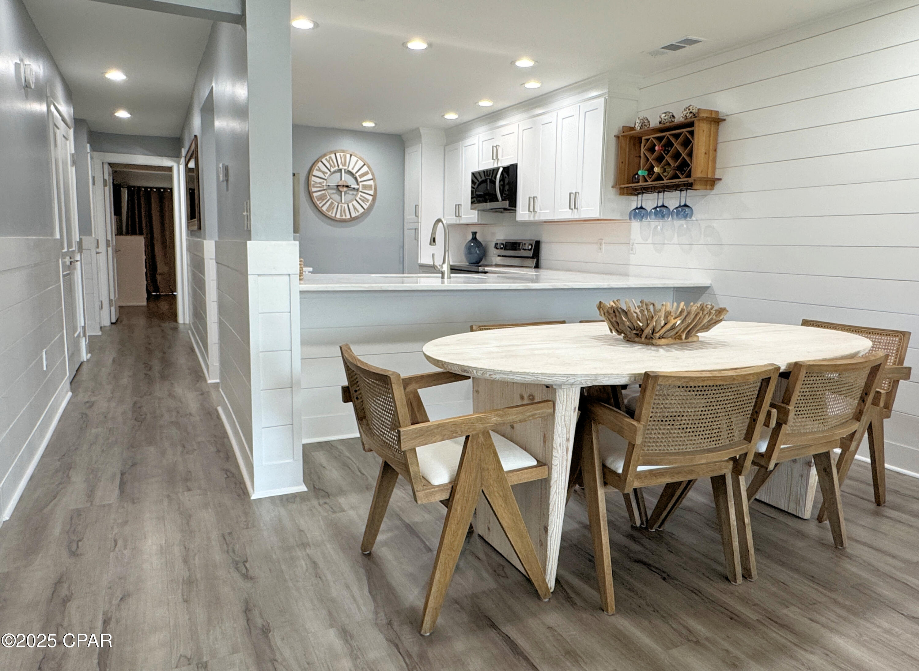 Mc R2uto0ynxijgmxqo8xd6xj6mfopnglw3kigfwc1m