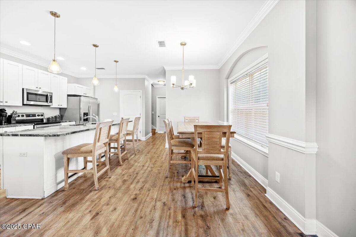 Joddjhql_dgwkgdqxpask7ztsxeiv5pichjv0wahsos