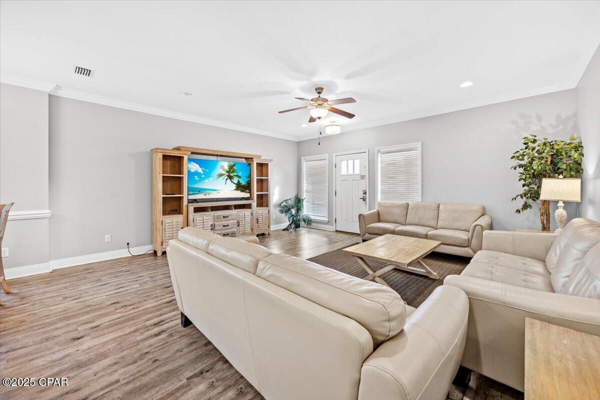 84ago1rebx2bteacvaz80acgyj7eczcv4cidqr7hpcq