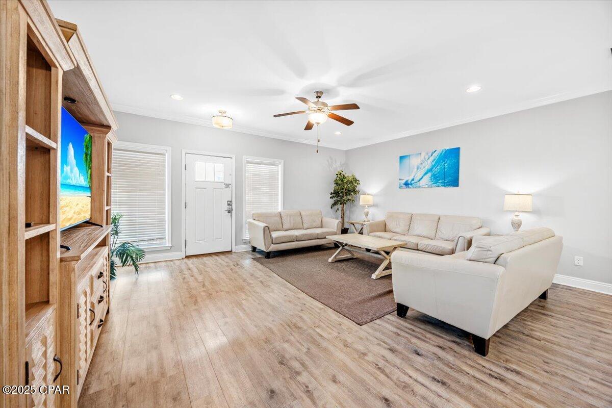 Mtgsbblvvye09nqhauci Mq8i_neogqr1u79dcebqqm