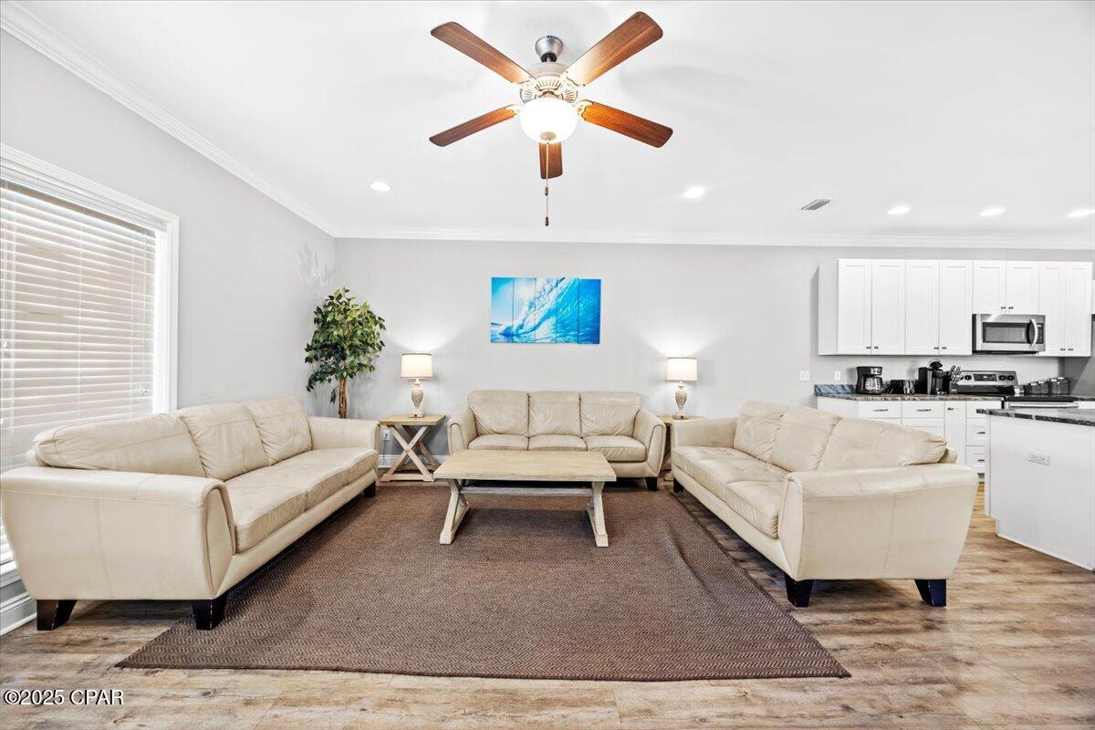 2ccikz84pful R5q5hw414fsrsmqcafswcwgonkwrgk