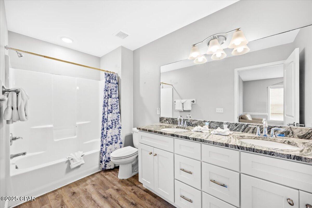 89gs4k8cddowwed4v9zhlkgcs8hdm83i6zfjiyezdk0