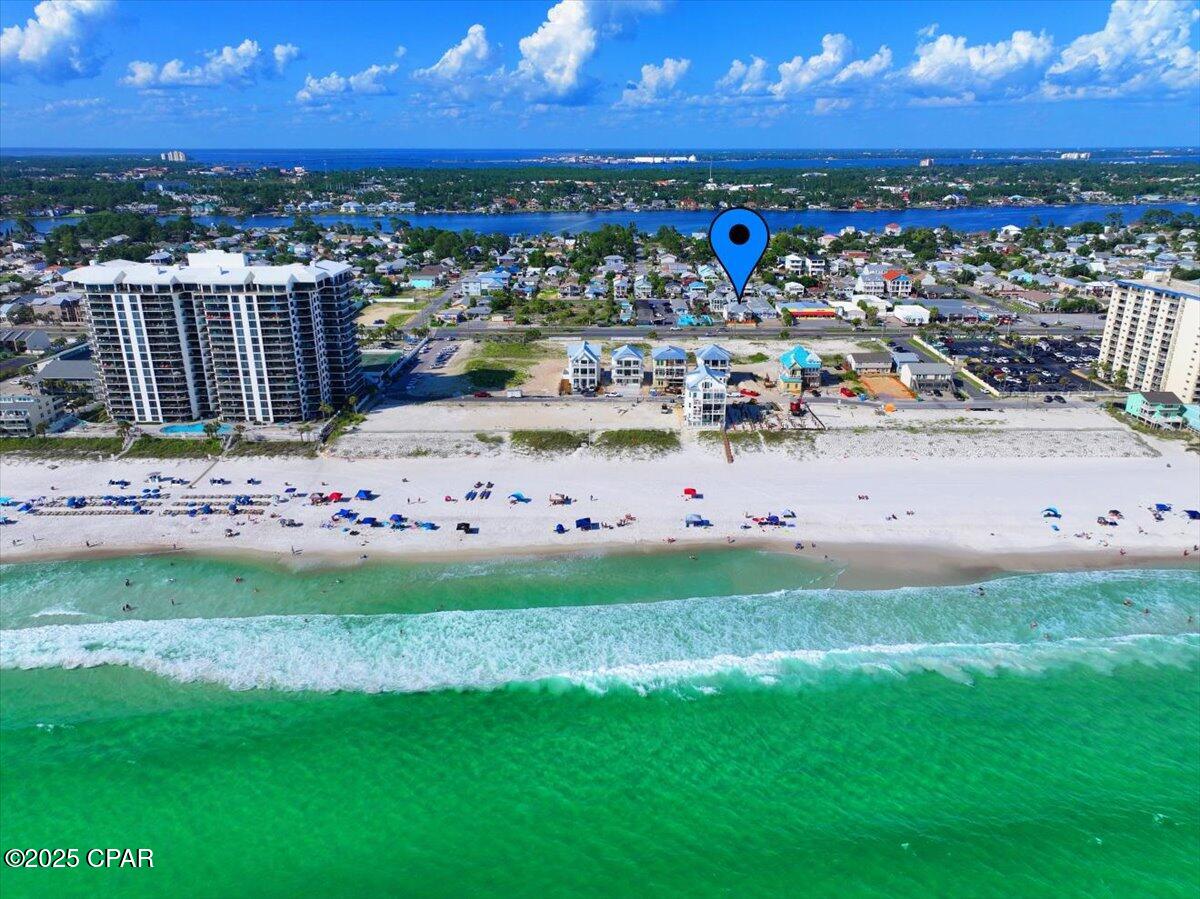 Tolbsgtdzs2gfnnuezidl3ehmhdbkzibj2oawc34p5u