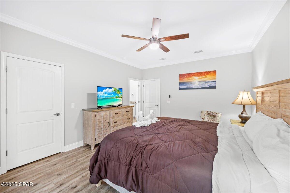 70tf58o5asfcb7sd  V6 Su6vw4jaxzsllh8ulr49lw