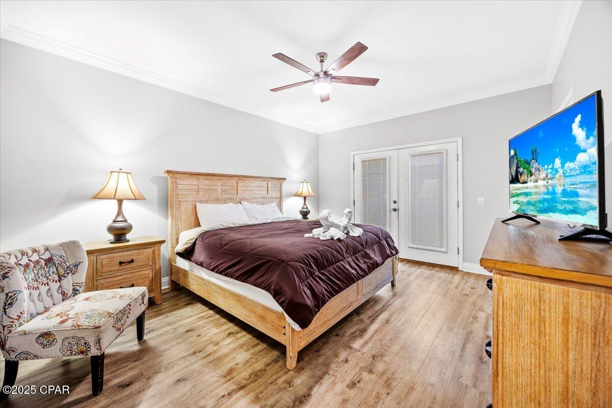 Ask3za5cvqbi 9rtefmnoieoiicwectqvl8lun3wf18