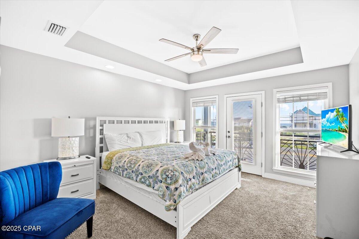 W55u4vlukdeu0xmbml9dhkunz1oatrzhago5ns9fng0