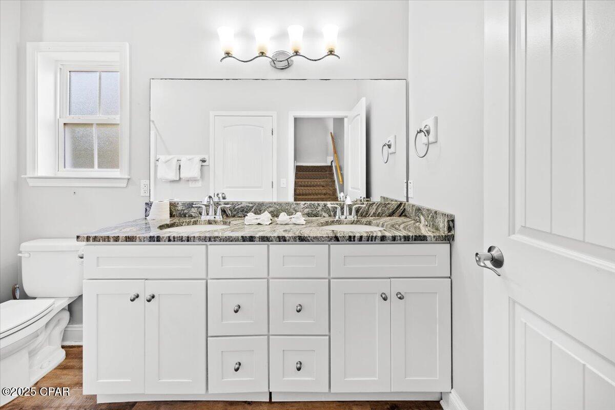 Yf8nbi2exu1nk0ief0q14n1yco_rlzykfjrhluylucm