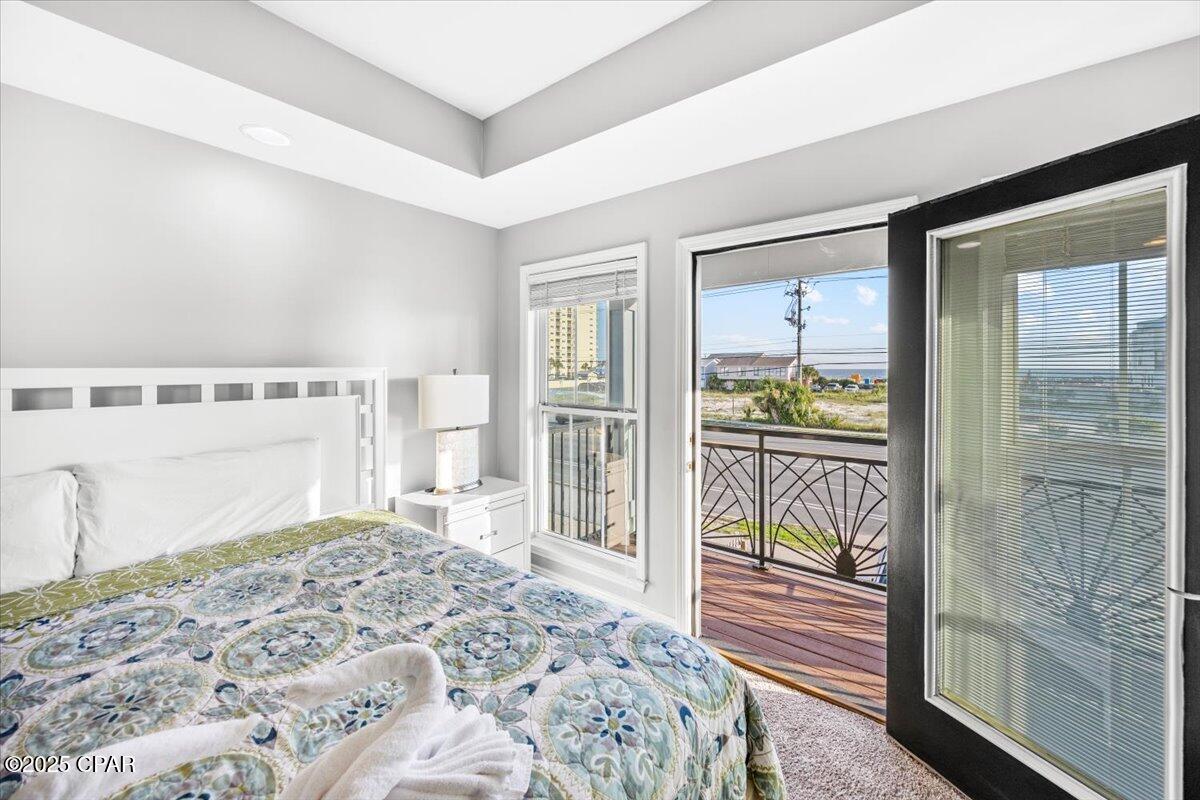 K_mjgmuefzd_x32u 5izshj1anbvkgvdl0wissgajra