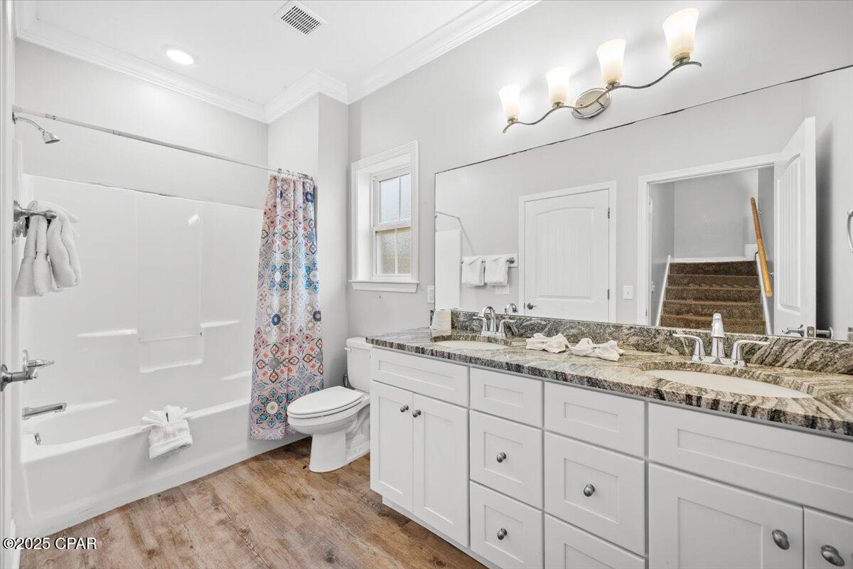 Bq3kux2s8vob9dfots8kqwvcqcxz2w92sdcxtz_egwk