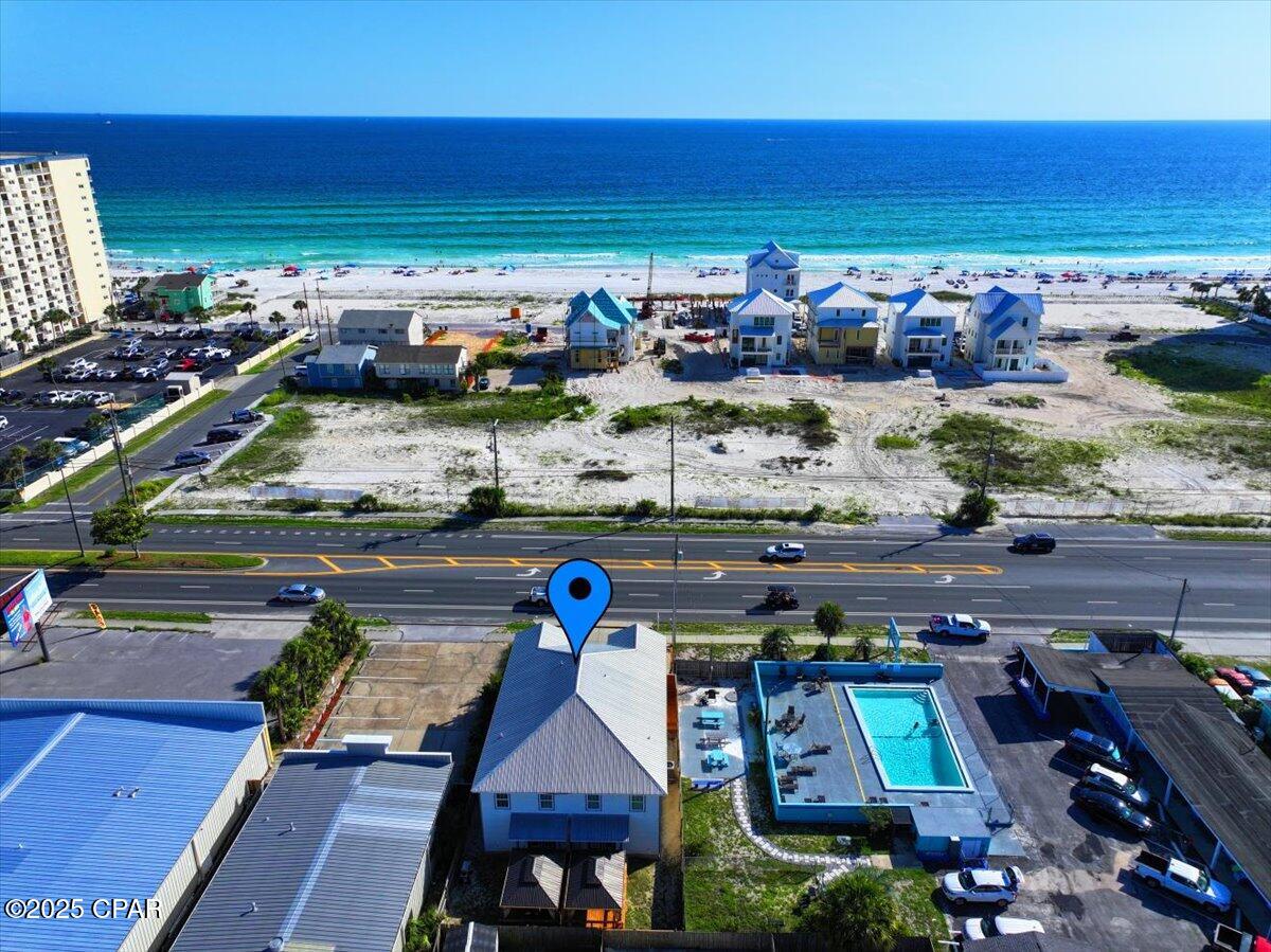 Rqt1hyuruuh61grc_bji9zywqzmhwab 7cmzq6kc6_k