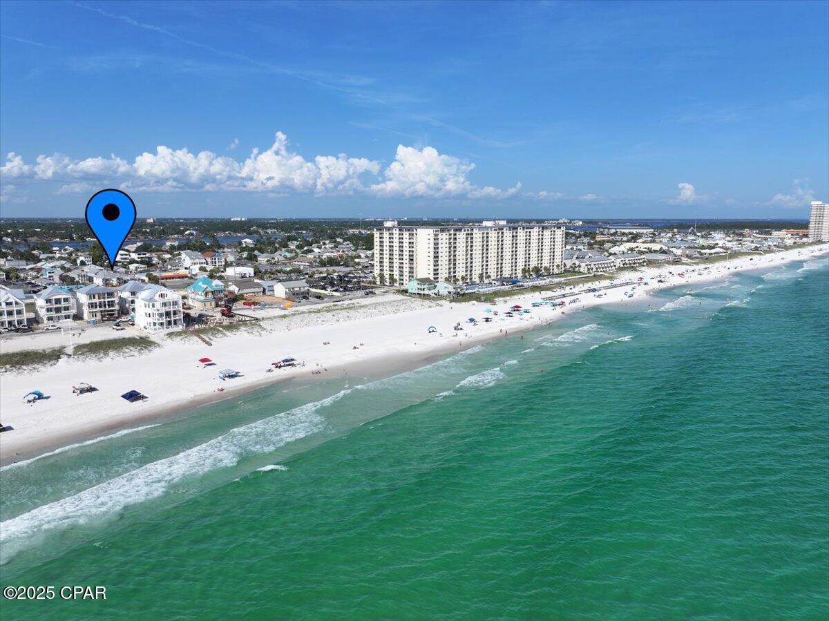 Bnvcu1ktwmdisgrv9wwlfijrilxkelj6k7i5xh9rphg