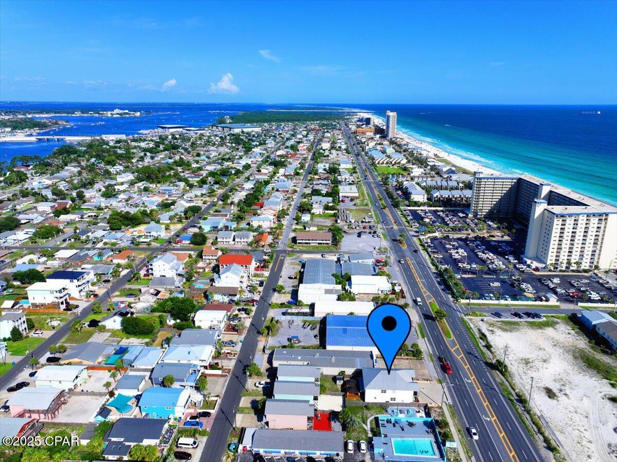 Pri9bn5q9aodt1wyt_fepgrcvuhw4u4ifzvtzfx1nxi