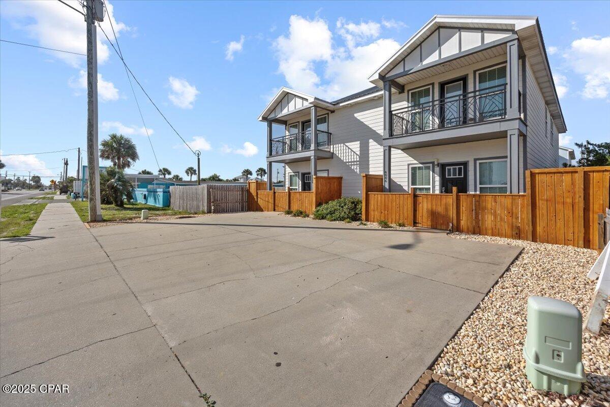 Image 38 For 6006 Thomas Drive