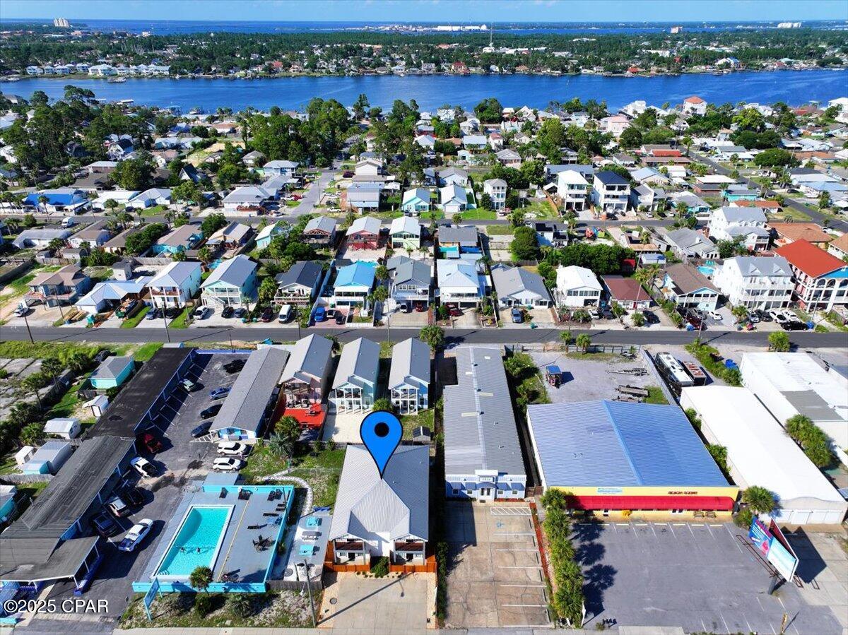 Qe8ibz0hbijcwozajl3qxnth4q6fuwxky2eptloeiu4