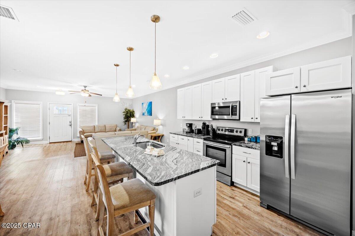 Tdkvm7f_6yh8kr Anbtpkrmlqtj726eldov6uquz7fg