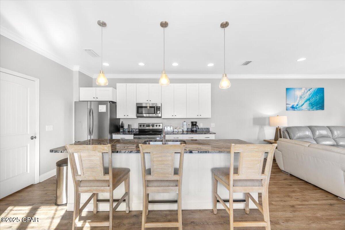 3vchxh3plwi6qcopu2ajapz2aamtrxrx Myjr90viyo