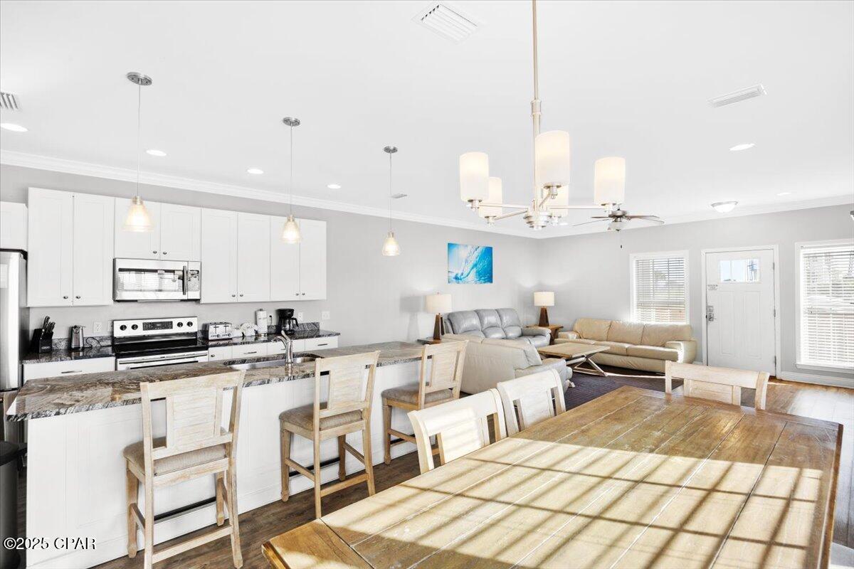 Tirzncr0mkuaegvj7jpxysfa_kn4yfouh3u1 Dglv2u