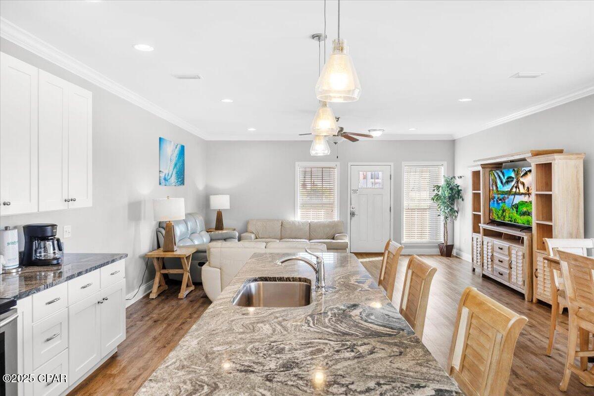 Goiwjq4tuxo74bvj2w6al3jeykffvurlhzmylzcv9sk