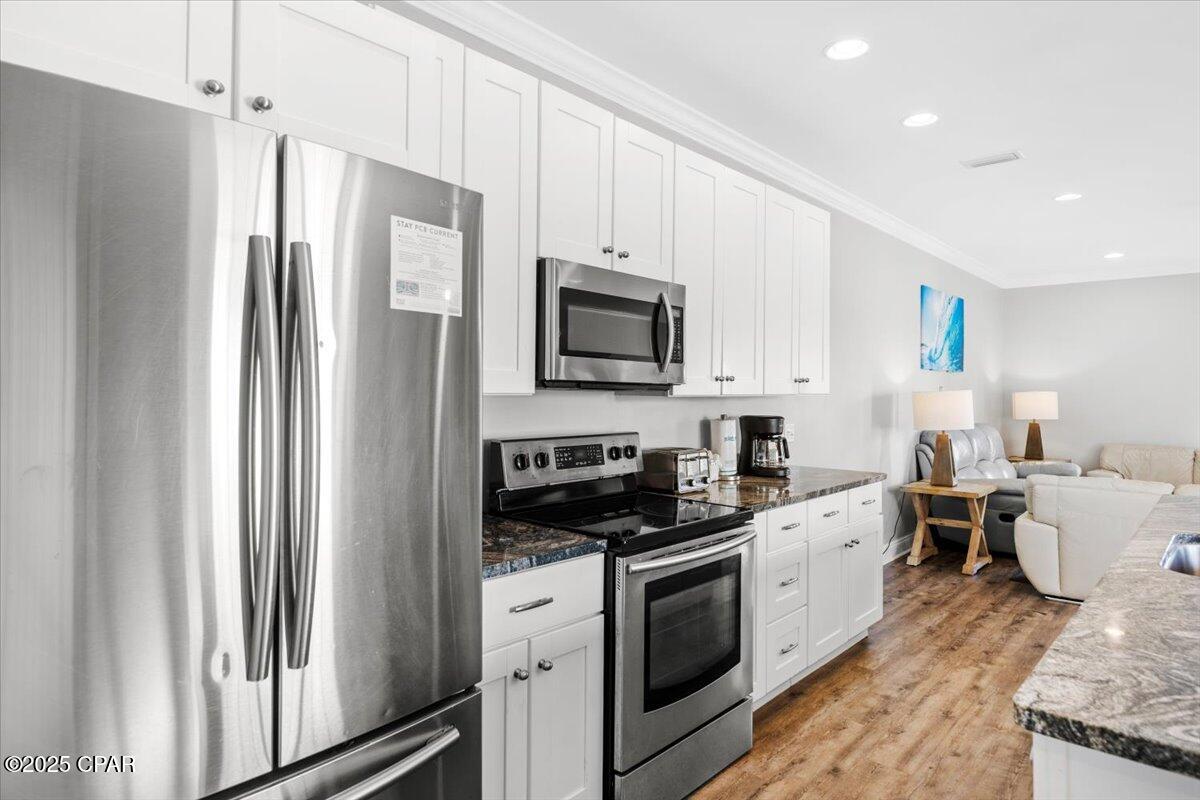 Seasnql8ispaw1bqw9obbix 4xnllahhhtnffsaj Kc