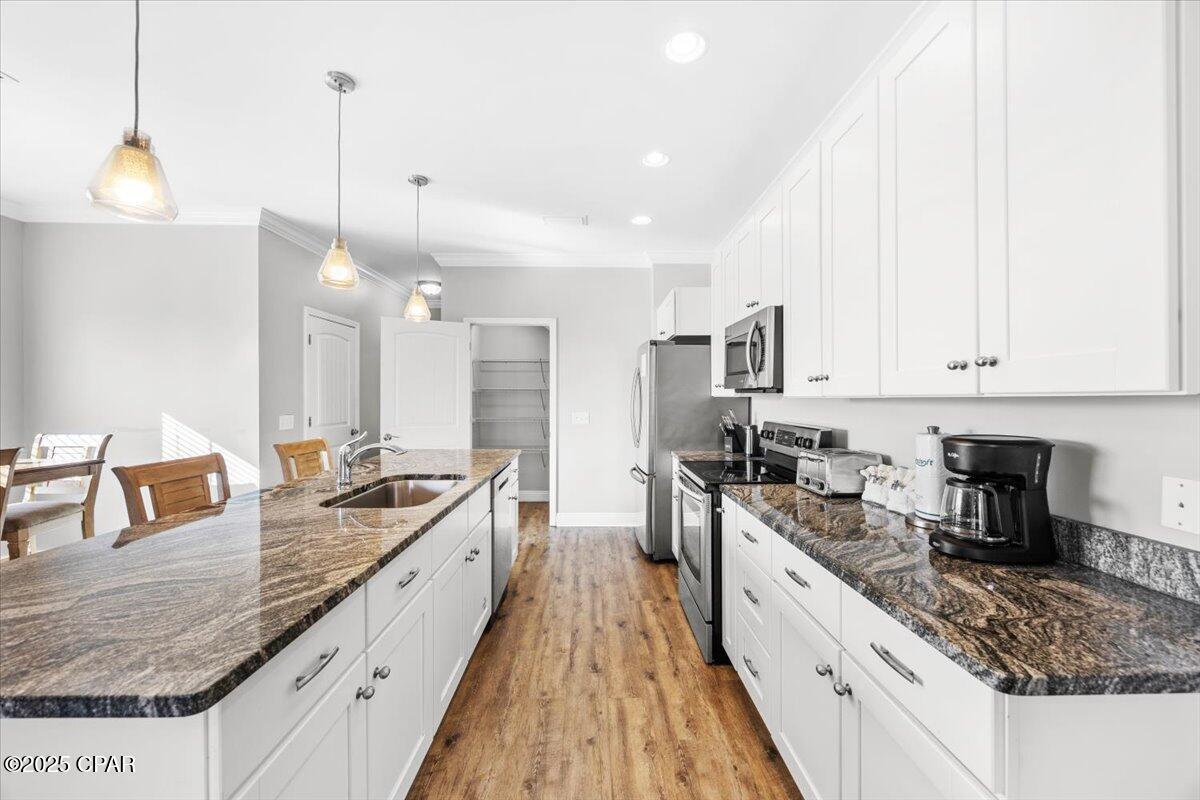  Eolmhtqxis47p1lxzu1ixkyknrvixipbbxq4hdo2mu