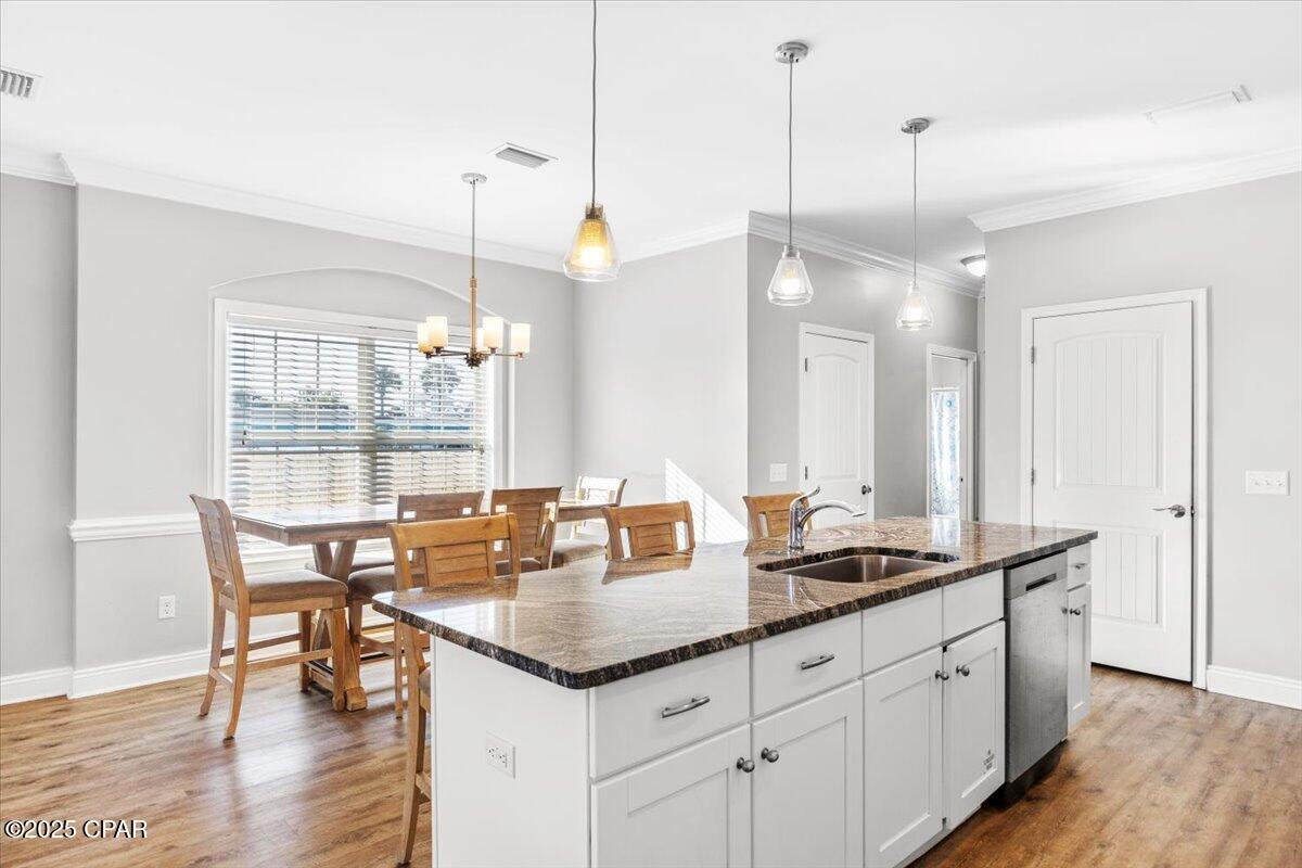 Av Q0gwivee6 Be0sqnjxrfcub05gtfq7fpb7nfdqjs