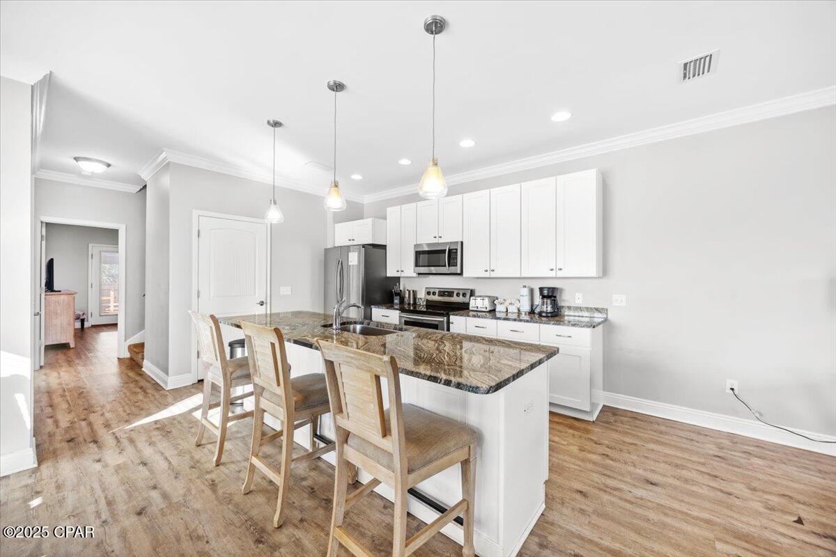 Hubfujp90mag1w4evuwubtyqw7qejnapwycgcrdyl6s