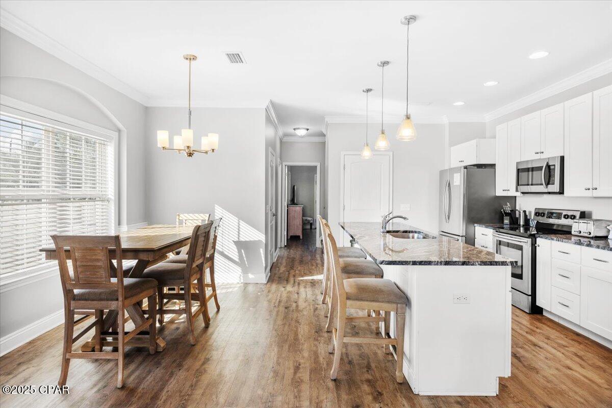  Pjgnor1f1betfp5upccshaxtogzpcb8q_eisdamnjk