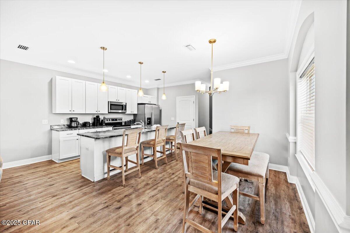 Is5u63j79dfz6tetc9y0zzanaz75yxeky7zu_k6unvy