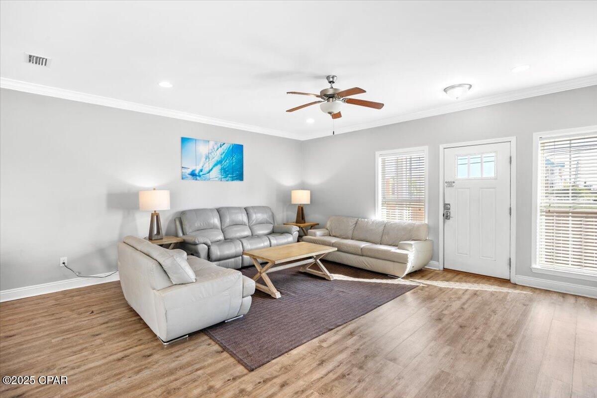 Zkf74bcc5hx55t0yd9u12iderldqzkz7n_ividmsubc