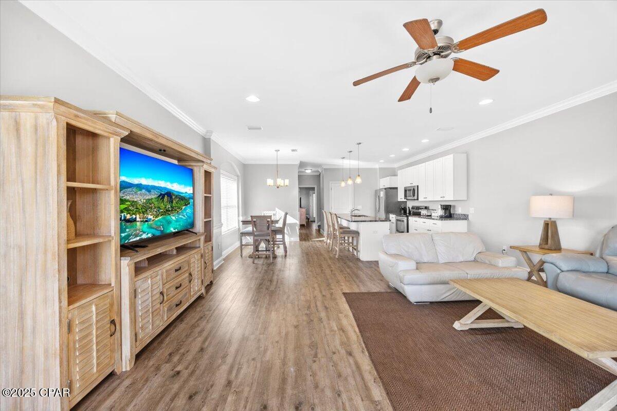 Uxejhl4q4pfzdotnymrdfmudim87e4z9lcnwbdp07ry