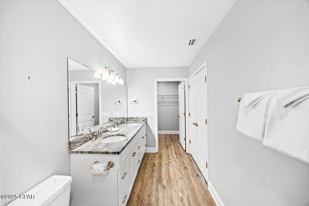 X2enuzyfwmckeixwmjpxbmzf01jijbybvawvsboh6gy