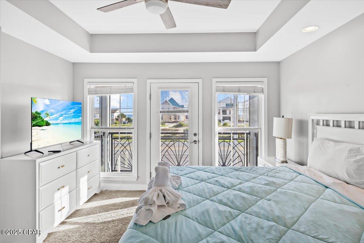 Ygdqdoaquuz86qsn2vglokm3y4hilefulg3pewonyqa