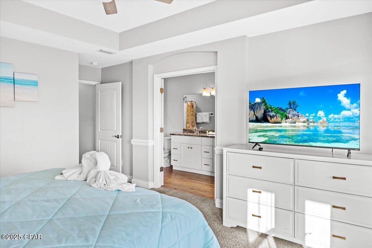 P20vbjyqxf4tghv8wl2oy26or61xsj3q1q9ukaxs_qc