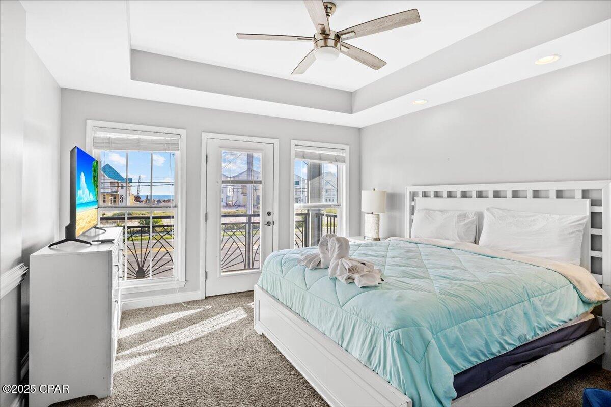 V8p5r8qveavsoy8xdnqtkvtbgahr_j47otwrw2z8gvk