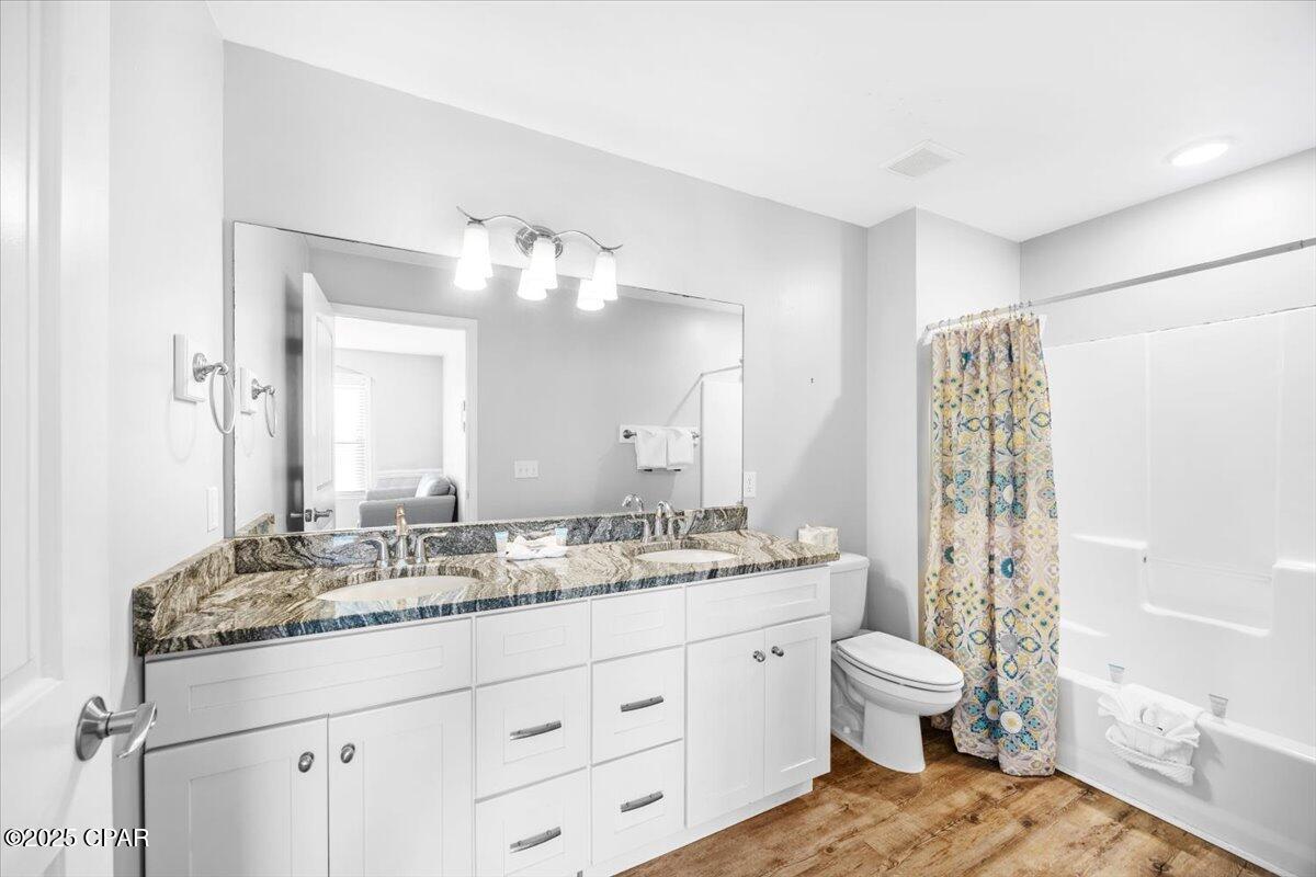 Wxmhi9jy7s_xwd_pi  Fuxqjzct8qs_qtwodm8zoyv0