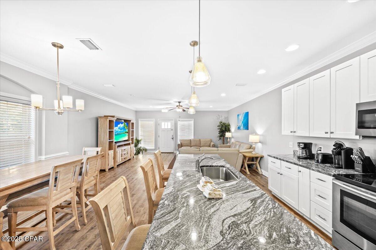 U6bz6iq1tvdltcfdxrdljwlc7lcbgl3ic0leaes_1qo