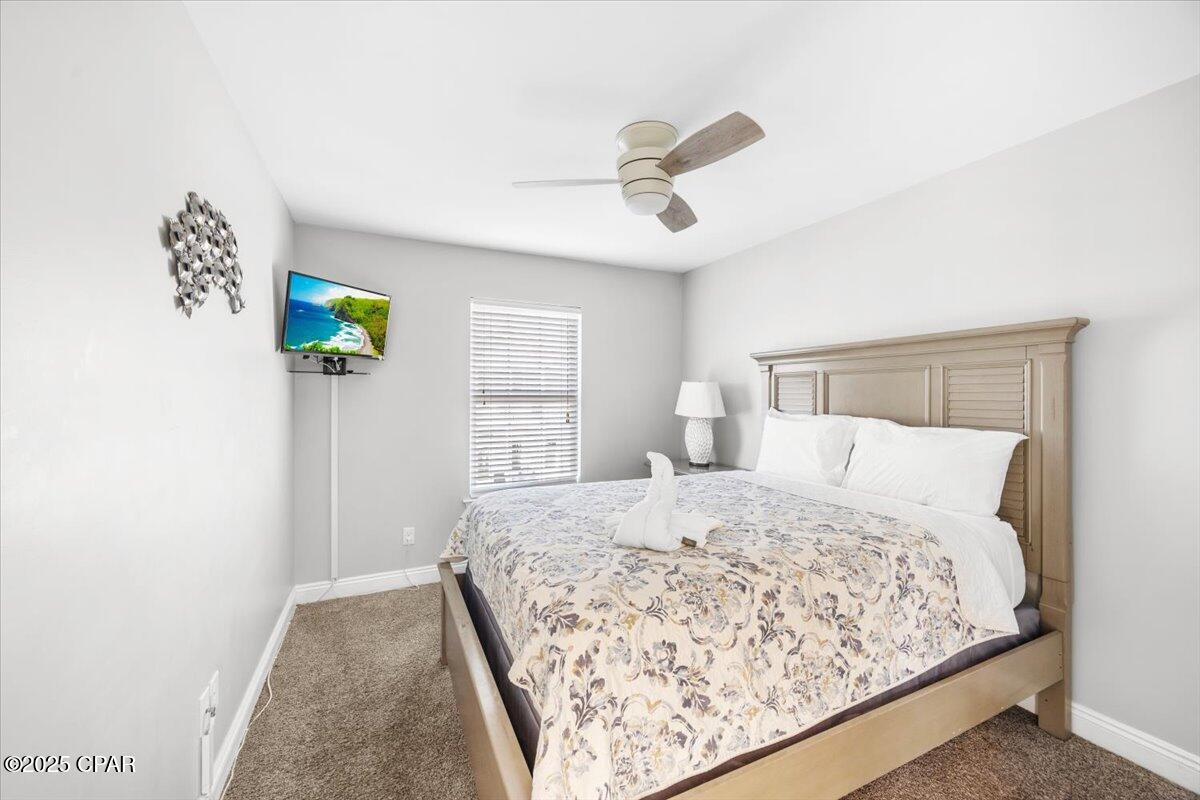 Ugsrkcwuuphkvf_us8yq_9b7jfkulab5eq0rqiw2yz4