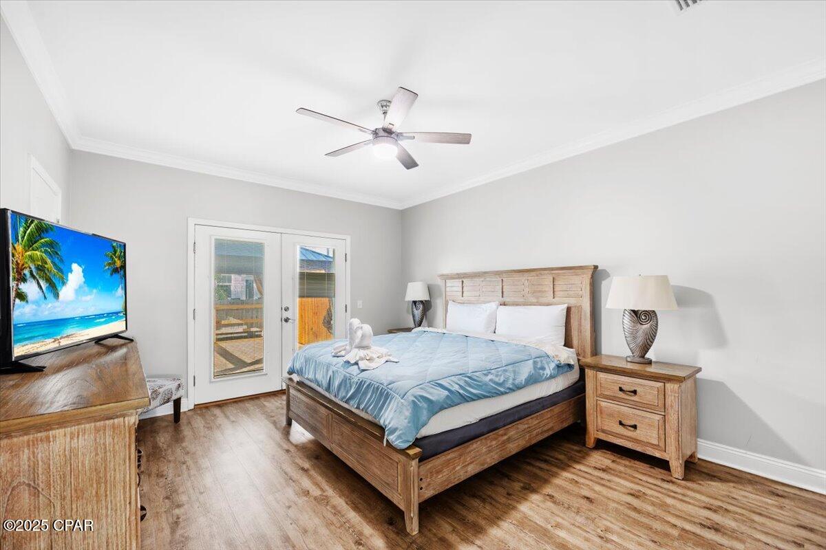 Techtw8ha8q_4ayv3n1grx3fsjxpipy0s7qptmudpww