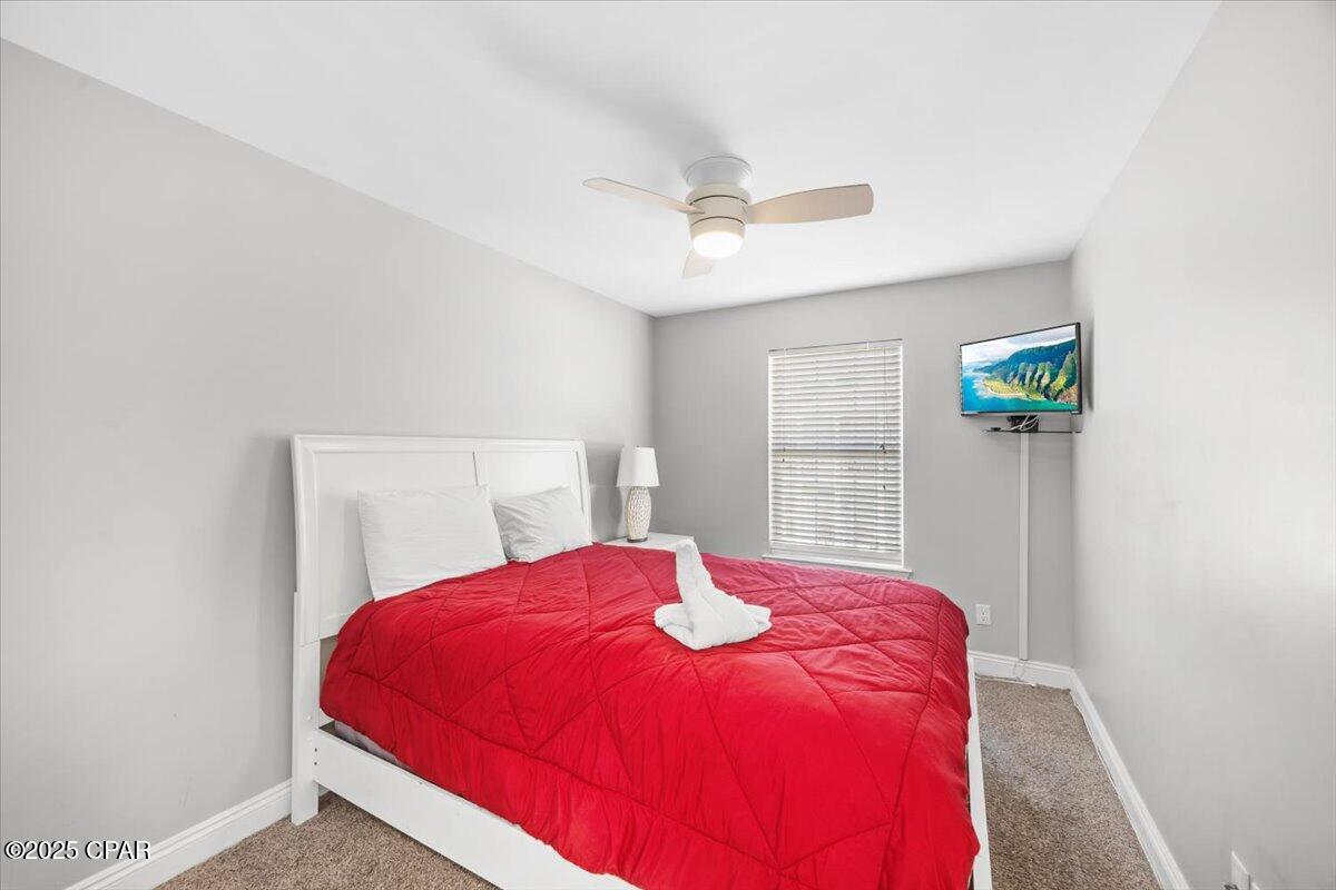 Pyxlghqgtka6dbro2a334ff8v6gifi9yvy9e_vxsoyo