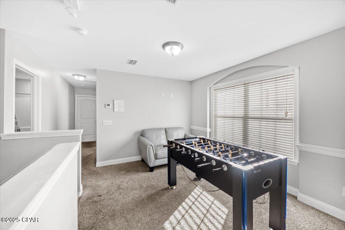 N_a15 Wrbmaxd4xb6zlgi0rggxxvmffm8ygte2l91um