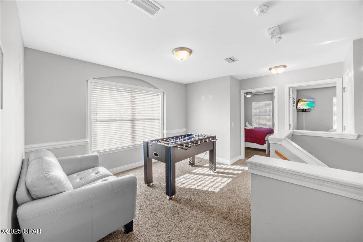 Iliw2kto8bc9aepkxzybixsequholrqzue2yzlbyxh4