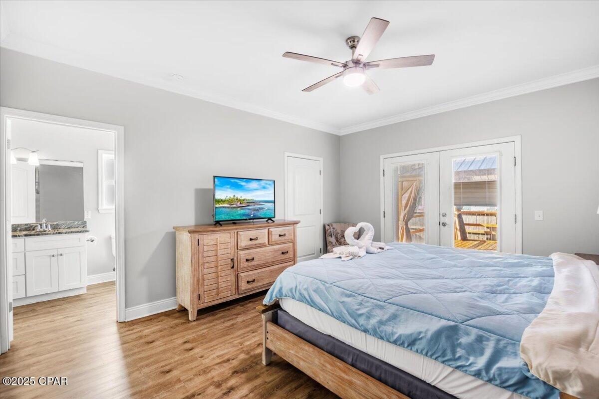 Vrai4syl5zft9cwn0euyelir1uldy4n 3p9cxfz7mhq