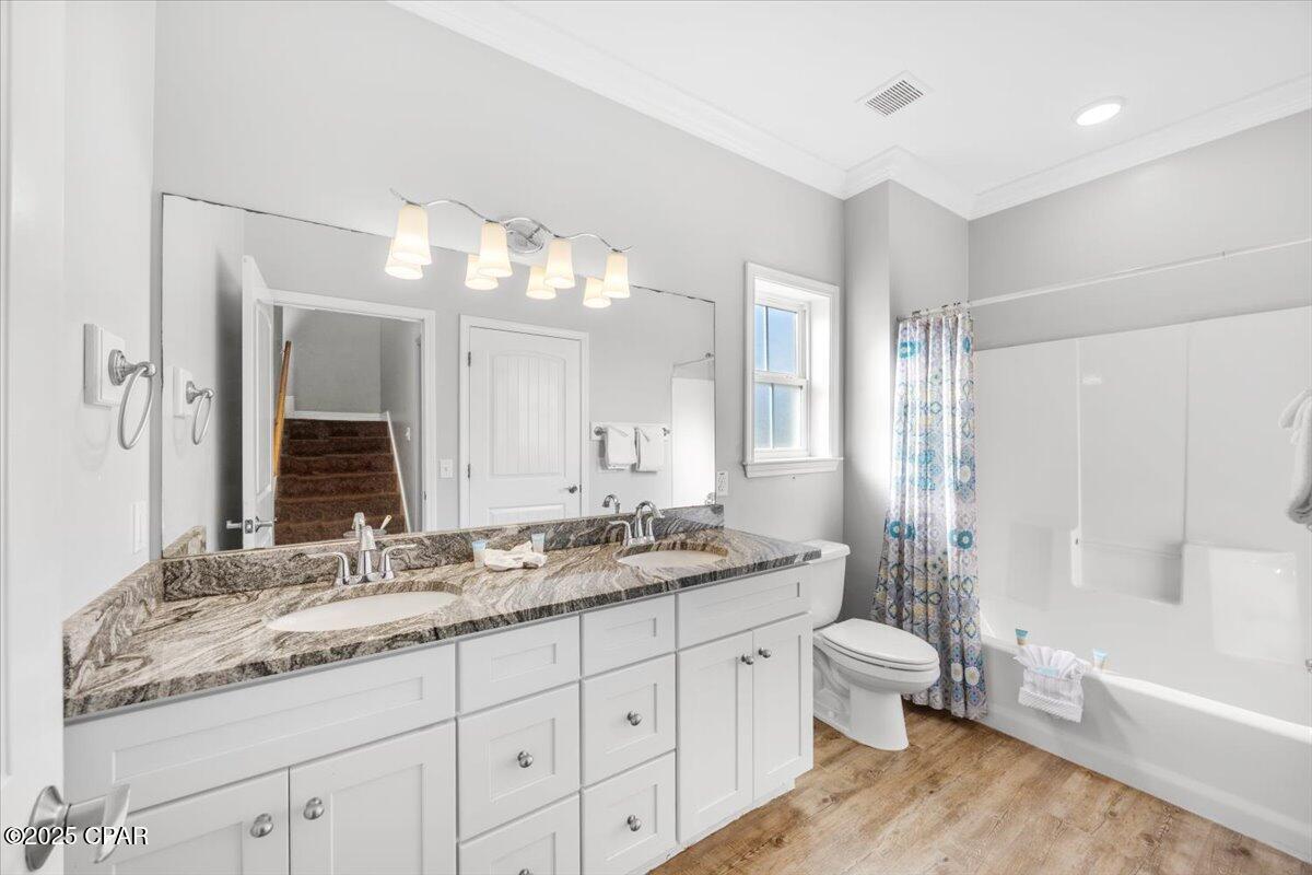 3c_iyo8qdgaqa0rpipx Yftlxnzt7a0f8f6jc Myckg