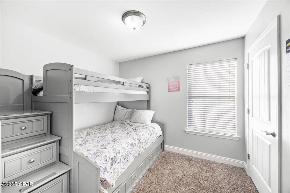 Vweisxunf2kt2bcf1gtuga_4ynddqffvql5l1txsuxa