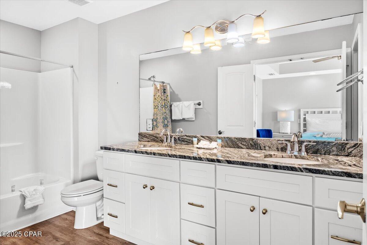 Hoiibojdahvbfxafhaz5mmwoymtr34628usnopzk__y